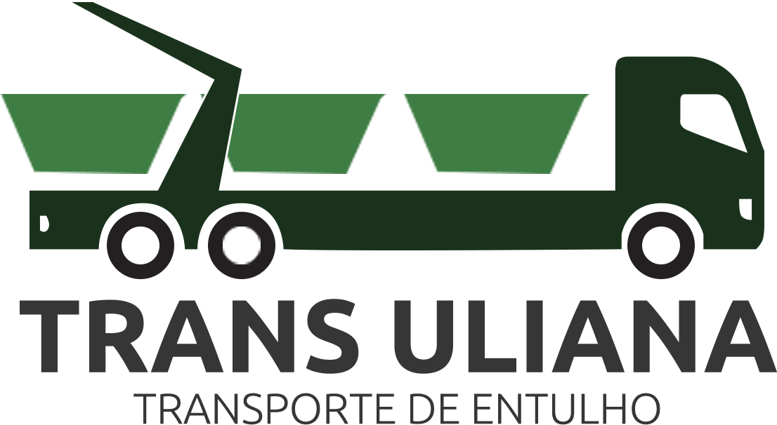 Trans Uliana